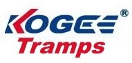 Kogee International Group