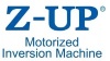 Z-UP(Корея)