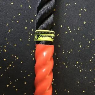 Канат тренировочный MD Buddy MD1343 9 м