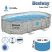 Бассейн каркасный Bestway Power Steel 488 x 305 x 107 см (56946)