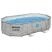 Бассейн каркасный Bestway Power Steel 488 x 305 x 107 см (56946)