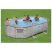 Бассейн каркасный Bestway Power Steel 488 x 305 x 107 см (56946)