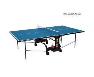 Теннисный стол Donic Outdoor Roller 600