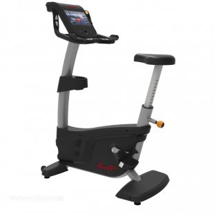 Велотренажер AeroFit Professional X4-B LCD