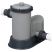 Бассейн каркасный Bestway Power Steel 549 х 274 х 122 см (56716)
