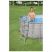 Бассейн каркасный Bestway Power Steel 549 х 274 х 122 см (56716)