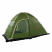 Палатка BTrace Dome 4