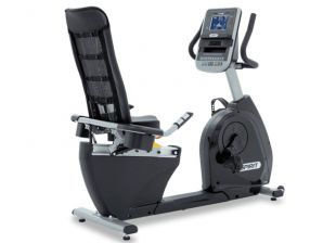 Велотренажер Spirit Fitness XBR55