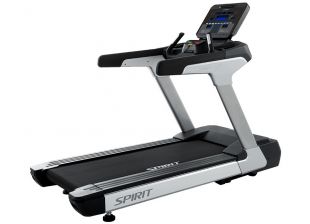 Беговая дорожка Spirit Fitness CT900