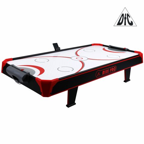Игровой стол аэрохоккей DFC MINI PRO 44"