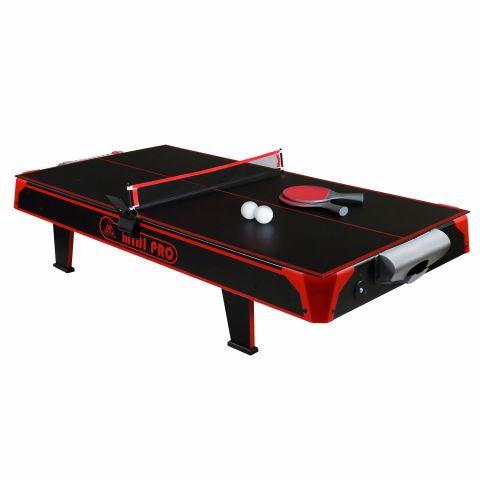 Игровой стол аэрохоккей DFC MINI PRO 44"