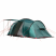 Палатка BTrace Ruswell 4