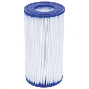 Бассейн каркасный Bestway Steel Pro MAX 457 х 122 см (56438)