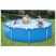 Бассейн каркасный Bestway Steel Pro, 305 х 76 см, (56679)