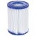 Бассейн каркасный Bestway Steel Pro, 305 х 76 см, (56679)
