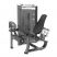 E-7002A Разгибание ног сидя (Leg Extension). Стек 110 кг.