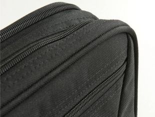 Чехол для двух ракеток Adidas AGF-10806
