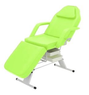 Косметологическое кресло-стол JF-Madvanta (КО-167)