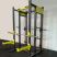 R-2063 Машина Смита - Силовая рама (Smith Combo Rack)