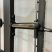 R-2063 Машина Смита - Силовая рама (Smith Combo Rack)