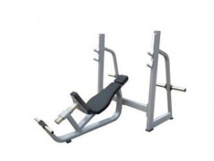 Силовая скамья GROME fitness GF5042A