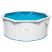 Бассейн стальной Bestway Hydrium, 300 х 120 см (56566)