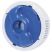 Бассейн стальной Bestway Hydrium, 300 х 120 см (56566)