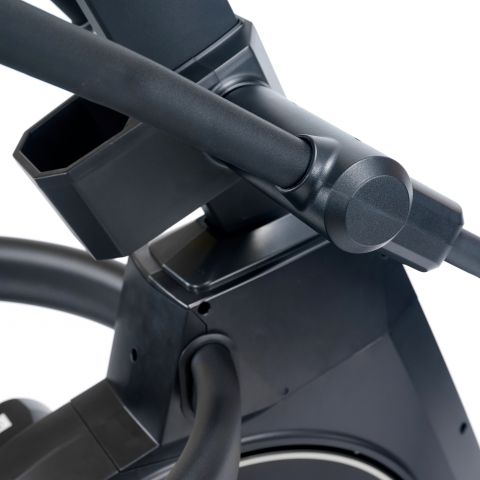 Эллиптический тренажер BodyJoy CT51
