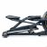 Эллиптический тренажер BodyJoy CT21-PRO
