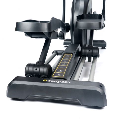 Эллиптический тренажер BodyJoy CT21-PRO