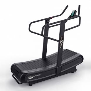 Беговая дорожка CardioPower PRO TG300