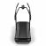 Беговая дорожка CardioPower PRO TG300