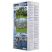Бассейн каркасный Bestway Power Steel 488 x 122 см (56966)