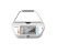 Велоэргометр Horizon Comfort 3 NEW