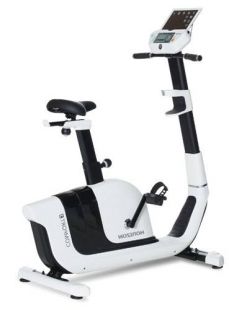 Велоэргометр Horizon Comfort 3 NEW