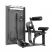 E-7031A Разгибание спины (Back Extension). Стек 110 кг.