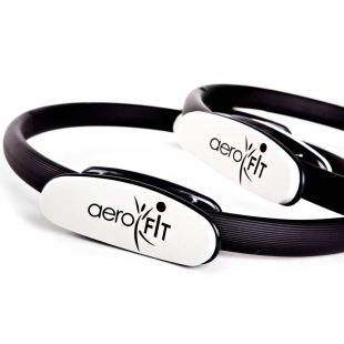 Кольцо для пилатес AeroFIT FT-PR870