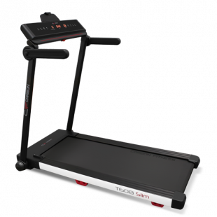  Беговая дорожка CARBON FITNESS T608 SLIM 