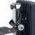 Скамья многофункциональная StrongPeople SP-W4050E