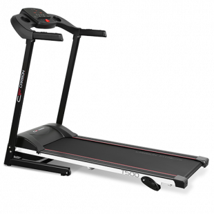 Беговая дорожка домашняя CARBON FITNESS T500