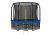 Батут Hasttings Sky Double (3,05 м)