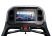 Беговая дорожка AeroFIT X4-T LCD