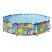 Бассейн каркасный Bestway Steel Pro 305 x 66 см, (56985)