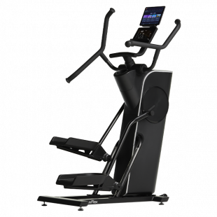 Кросстренер BowFlex Max Trainer SEi