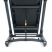 Беговая дорожка BodyJoy 105D-12