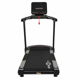 Беговая дорожка CardioPower PRO CT100