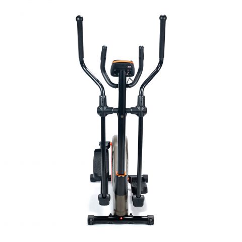 Эллиптический тренажер BodyJoy CT11