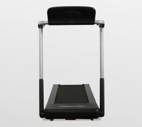Беговая дорожка CARBON FITNESS T220