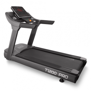 Беговая дорожка Bronze Gym T1200 Pro