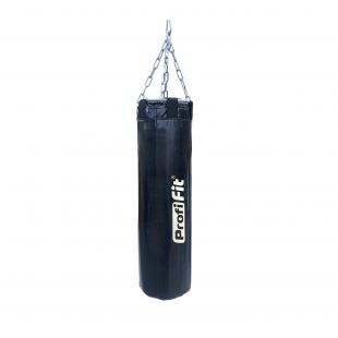 Боксерский мешок Profi-fit 40 кг
